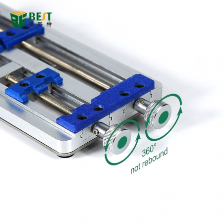 SUPPORT CARTE MERE BEST  BST 001K