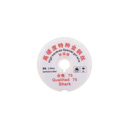 ROULEAU DE FIL SEPARATEUR