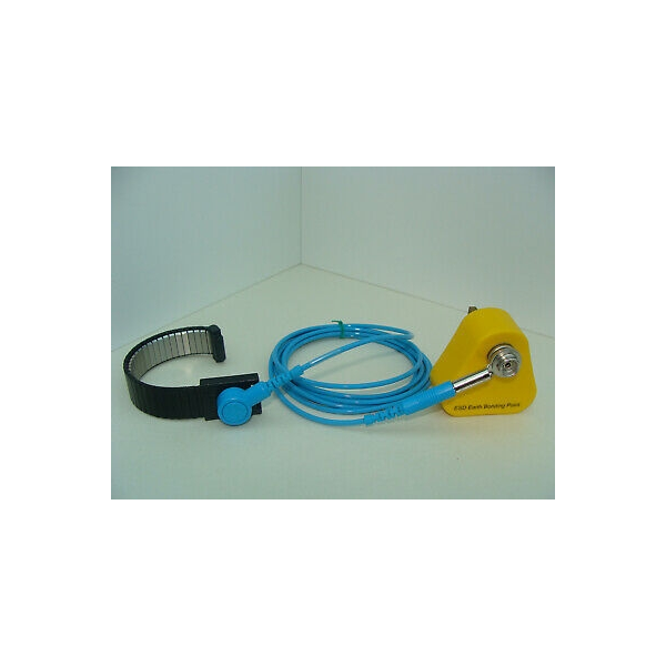 CABLE DE CONNEXION KILLSTAT...