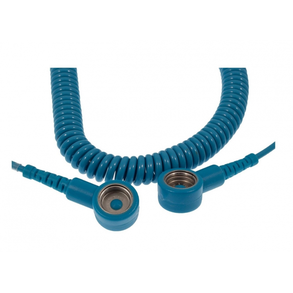CABLE DE CONNEXION KILLSTAT...