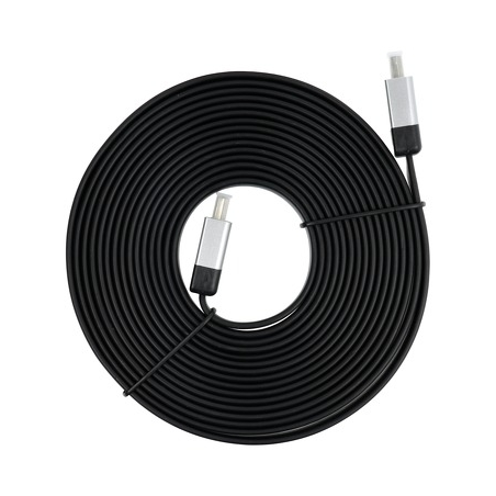 CABLE HDMI RAPIDE VER.2.0  LONGEUR 5M