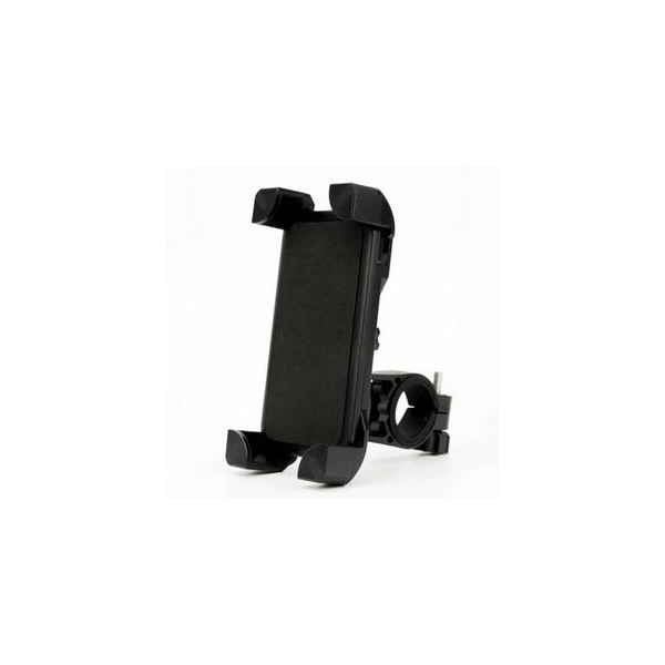 SUPPORT VELO NOIR VTT 02