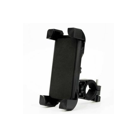SUPPORT VELO NOIR VTT 02