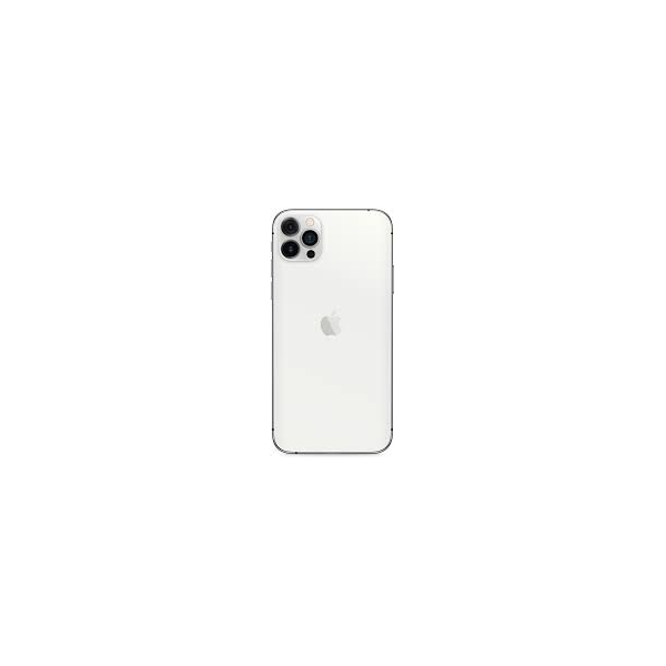 VITRE ARRIERE IPHONE 12 PRO...