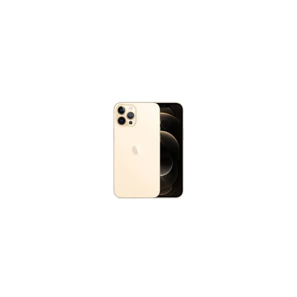 VITRE ARRIERE IPHONE 12 PRO...