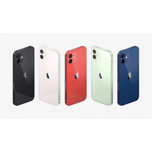 VITRE ARRIERE IPHONE 12...