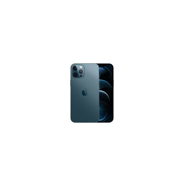VITRE ARRIERE IPHONE 12 PRO...