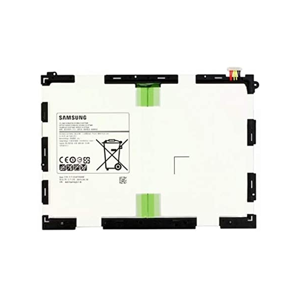 BATTERIE SAMSUNG TAB A 9.7...