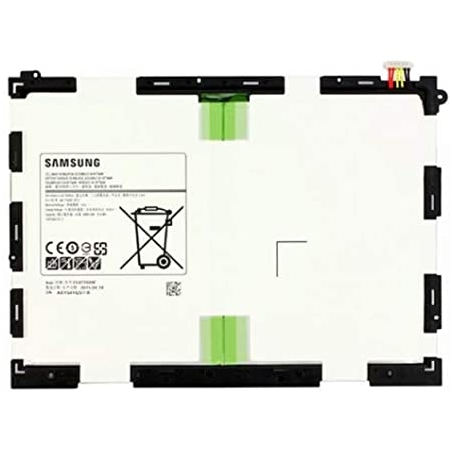 BATTERIE SAMSUNG TAB A 9.7 T550/T555 EB-BT550ABE