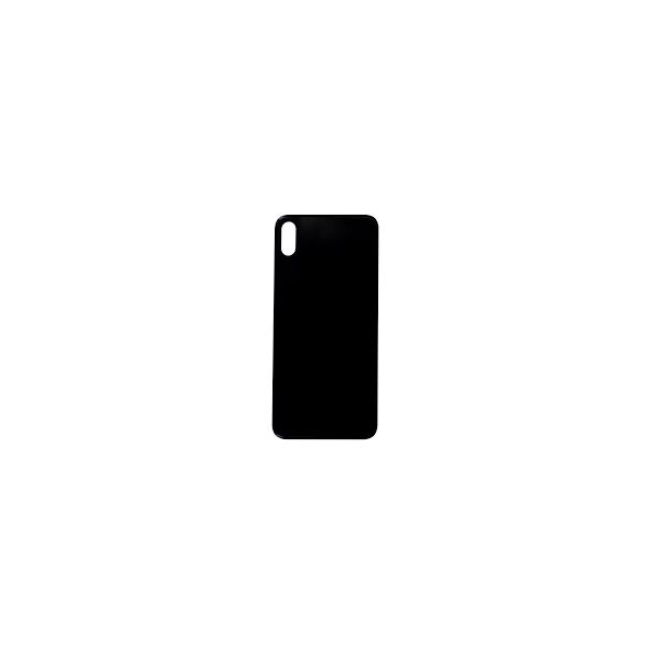 VITRE ARRIÈRE IPHONE XS MAX...