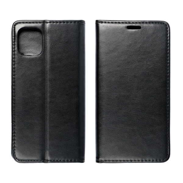 POCHETTE MAGNETIC CASE POUR...