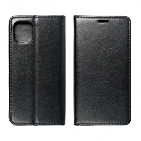 POCHETTE MAGNETIC CASE POUR SAMSUNG S20 ULTRA NOIR