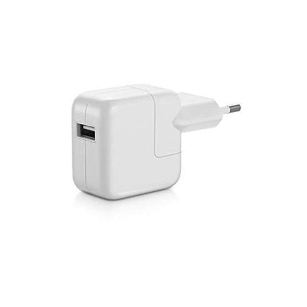 ADAPTATEUR IPAD 10W...