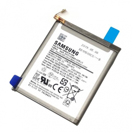 BATTERIE SAMSUNG A10E / A20E (A202F)