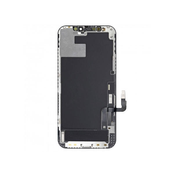 LCD IPHONE 12 / 12 PRO ORI