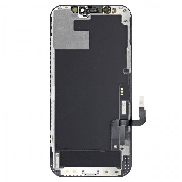 LCD IPHONE 12 MINI ORI