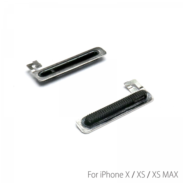 GRILLE ANTI POUSSIERE POUR...