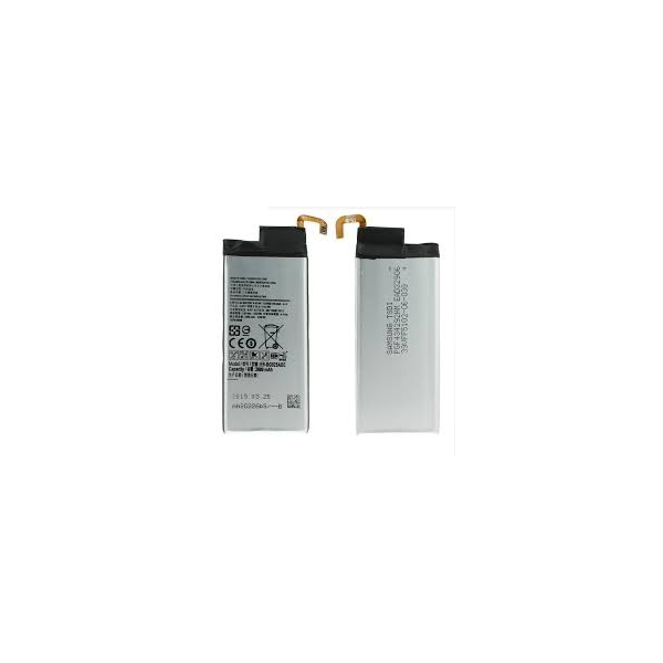 BATTERIE GALAXY S6 EDGE ORIGINAL