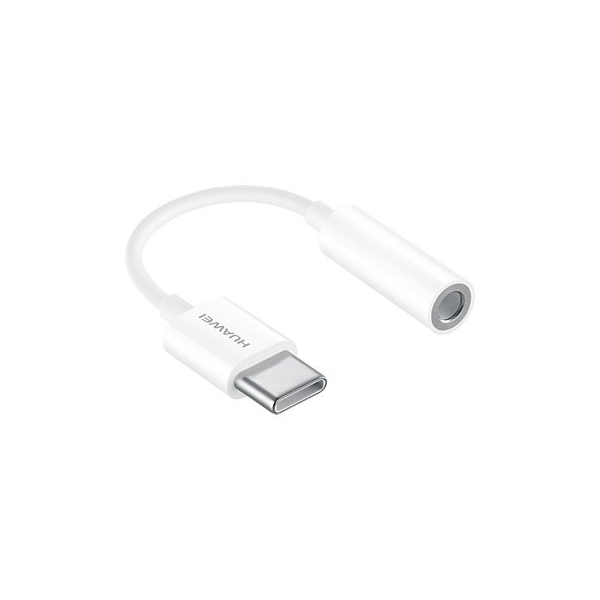 ADAPTATEUR ORIGINAL HUAWEI...