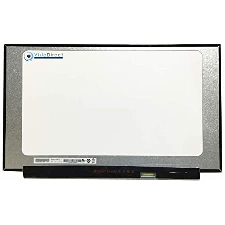 DALLE PC LED 15.6 SLIM 30 PIN