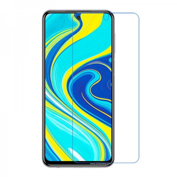 FILM XIAOMI REDMI NOTE 10/...