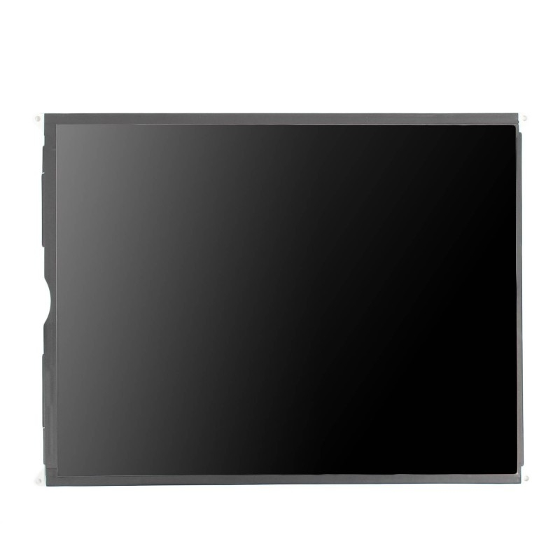 ECRAN LCD IPAD AIR