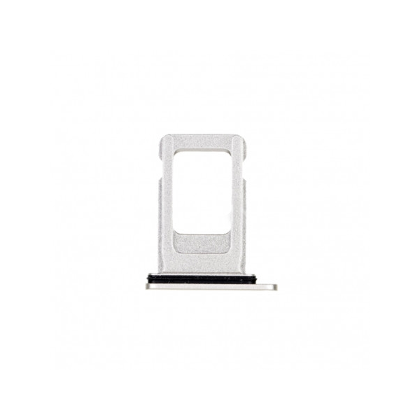 TIROIR SIM BLANC IPHONE...