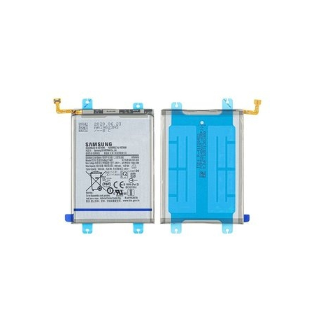 BATTERIE SAMSUNG A11  A01, A02, A02s, A03, A03s, A11, A10s, A20s, A03Core, A04, A03e, M04, A22, 5G, A14, 5G Series