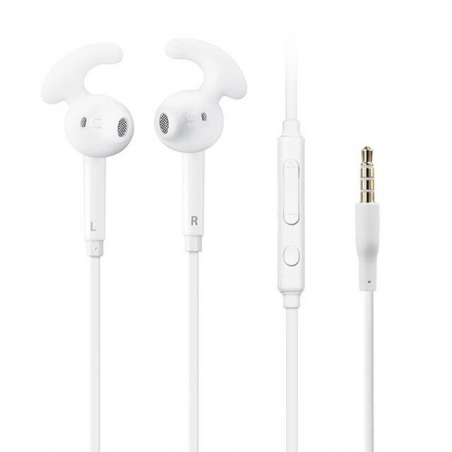 KIT PIETON SAMSUNG S7 / S7EDG COMPATIBLE