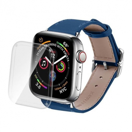 FILM POUR IWATCH 44MM