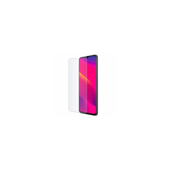 FILM OPPO A52 EN VERRE TREMPE