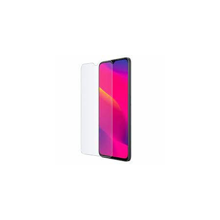 FILM OPPO A52 EN VERRE TREMPE