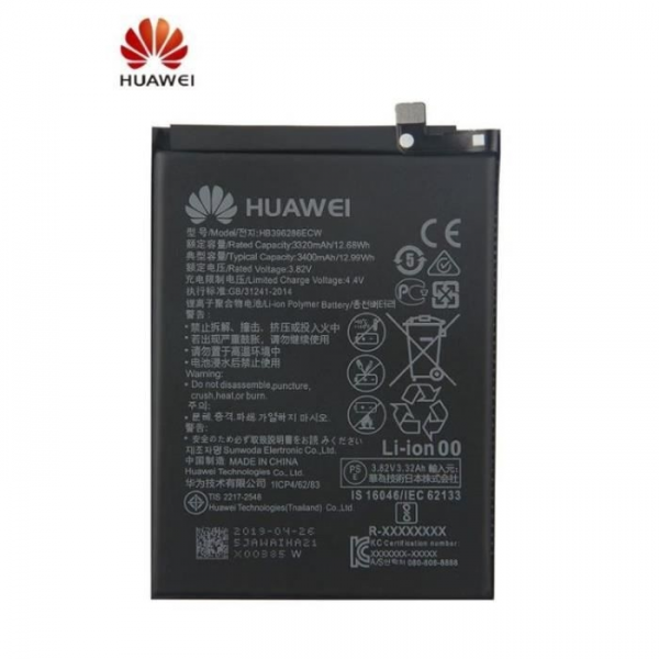 BATTERIE HUAWEI HONOR 10...