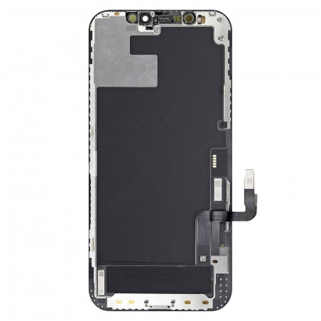 LCD IPHONE 12 PRO MAX INCELL COF LTPS