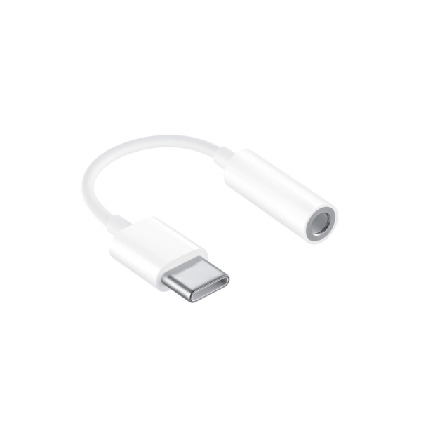 ADAPTATEUR USB-C VERS JACK...