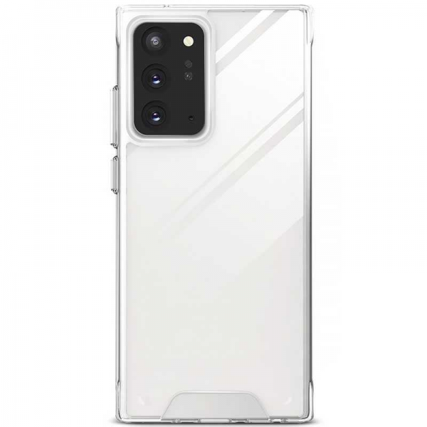 SILICONE SAMSUNG NOTE 20 ULTRA
