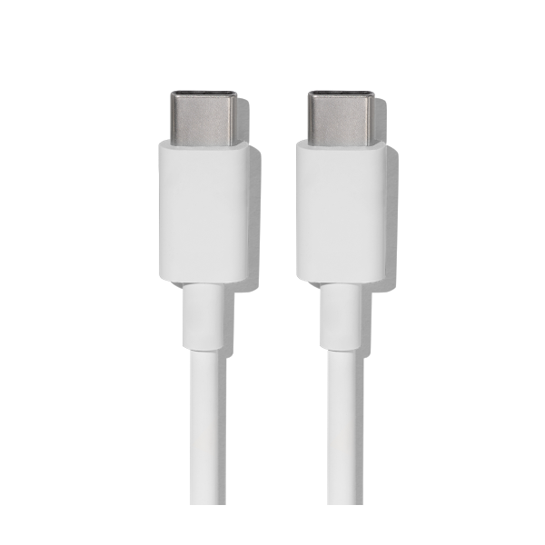 CABLE TYPE C / TYPE C...