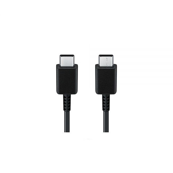 CABLE TYPE C / TYPE C...