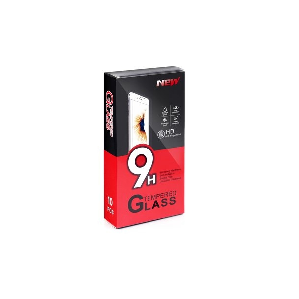 BOITE DE 10 FILMS IPHONE 12...