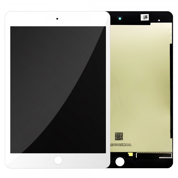 LCD COMPLET IPAD MINI 5...