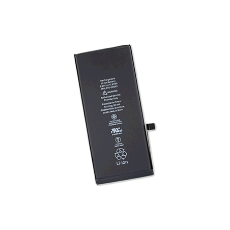 BATTERIE POUR IPHONE 11 (STANDARD)