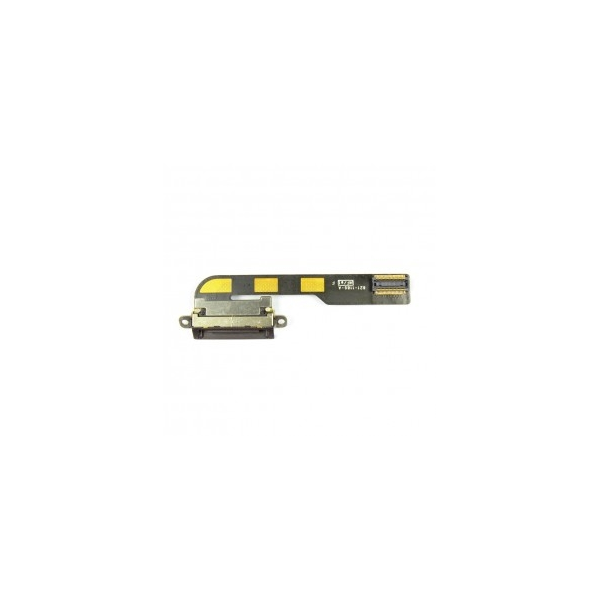 IPAD 2 - CONNECTEUR DE CHARGE