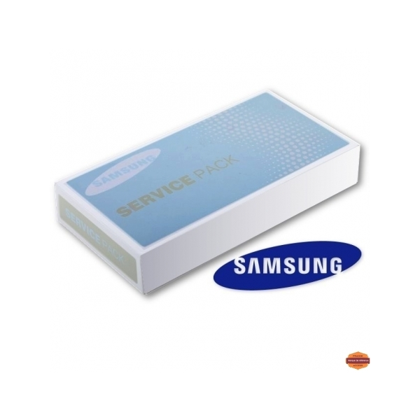 LCD SAMSUNG XCOVER 5 2021 /...