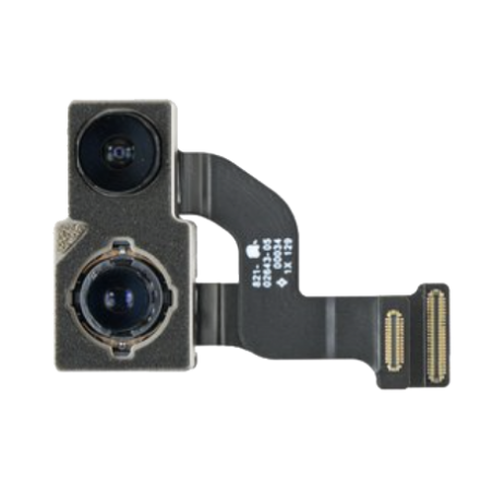CAMERA ARRIERE IPHONE 12 ORI
