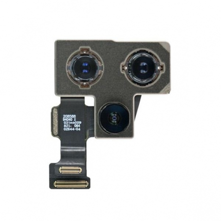 CAMERA ARRIERE IPHONE 12 PRO ORI