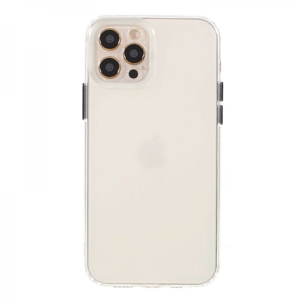 COQUE DUR IPHONE 13 MINI...