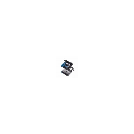 PROJECTEUR UNIVERSEL QIANLI DZJ1 FACE ID