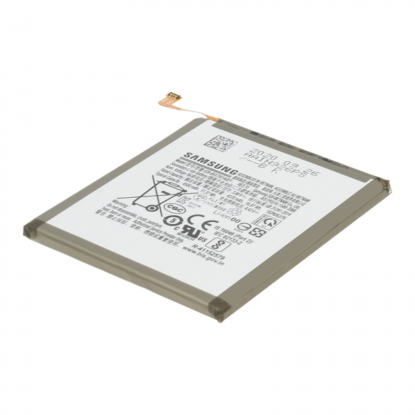 BATTERIE SAMSUNG A52 / A52S...