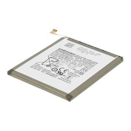 BATTERIE SAMSUNG A52 / A52S /  S20FE ORIGINALE EB-BG781ABY