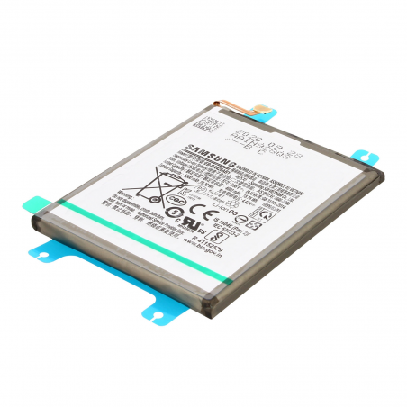 BATTERIE SAMSUNG A72 ORIGINALE EB-BA426ABY A42 / A52 5G / A32 5G